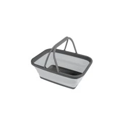 Kampa Dometic Folding Washing Bowl - Medium