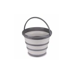 Kampa Dometic Kampa 10L Collapsible Bucket