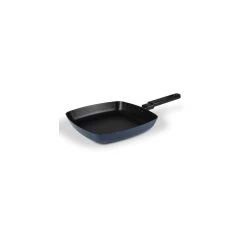 Kampa Dometic Square Frying Pan