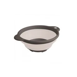 Kampa Dometic Kampa Folding Bowl - Round