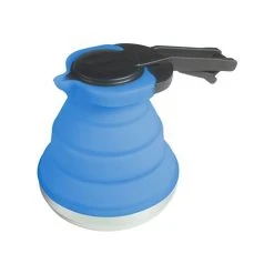 Kampa Dometic Kampa Folding Kettle