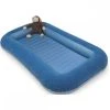 Kampa Dometic Kampa Junior Airbed Bumper