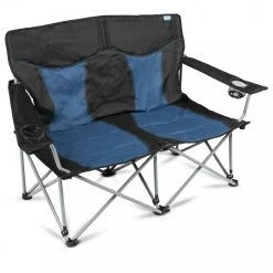 Kampa Dometic Kampa Lofa Double Chair