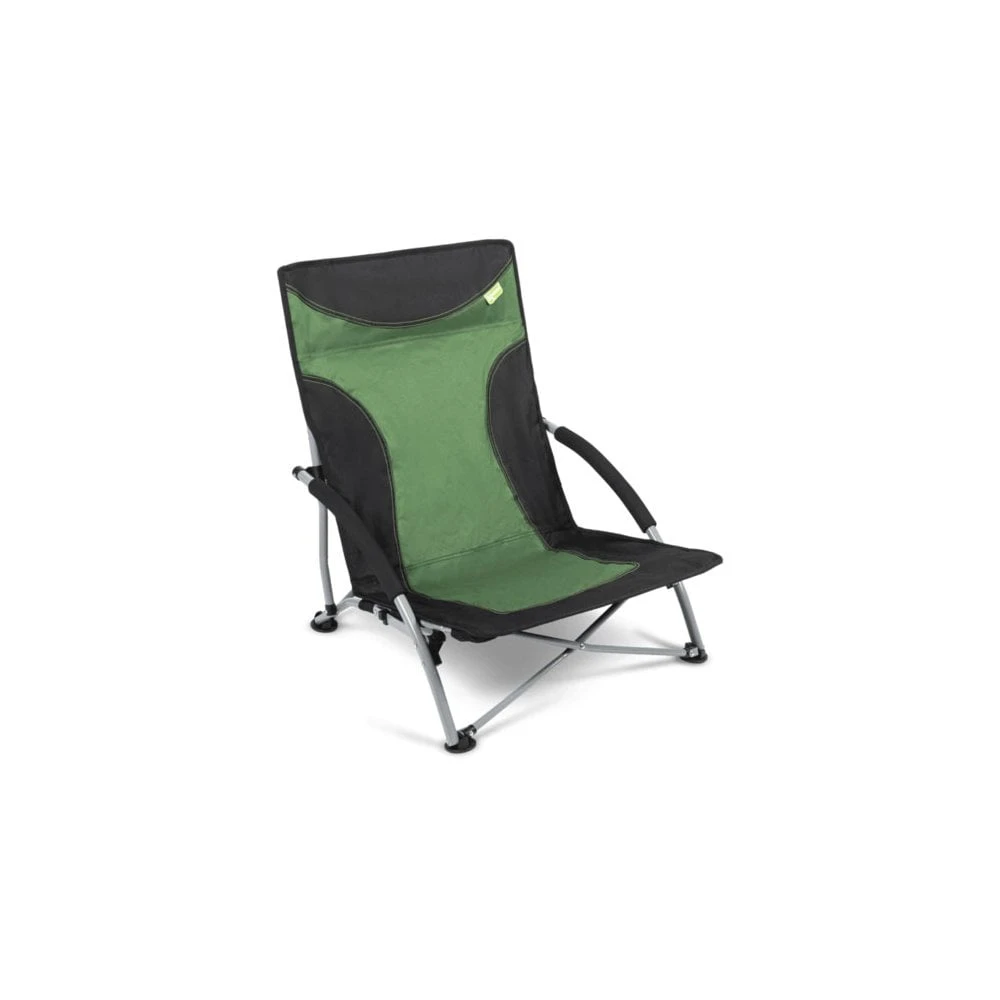 Kampa Dometic Kampa Sandy Low Chair - Image 4