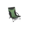 Kampa Dometic Kampa Sandy Low Chair