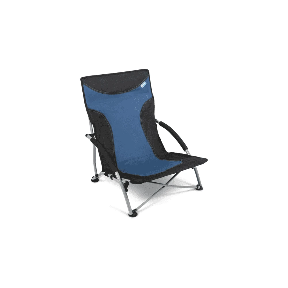 Kampa Dometic Kampa Sandy Low Chair - Image 2