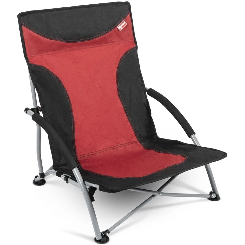 Kampa Dometic Kampa Sandy Low Chair - Image 12