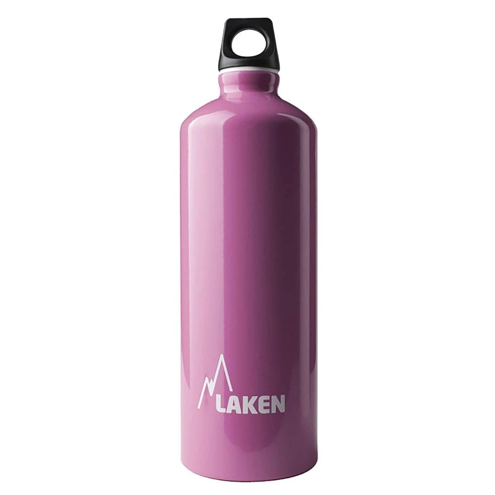 Laken Aluminium Futura Water Bottle