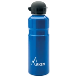 Laken Aluminium Hit Water Bottle