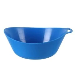 Lifeventure Ellipse Bowl