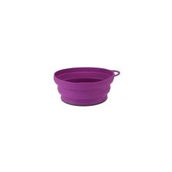 Lifeventure Ellipse FlexiBowl