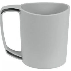 Lifeventure Ellipse Mug