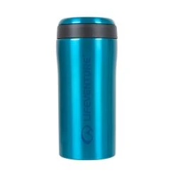 Lifeventure Thermal Mug