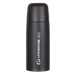 Lifeventure TiV Vacuum Flask