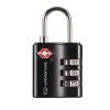 Lifeventure TSA Combination Lock