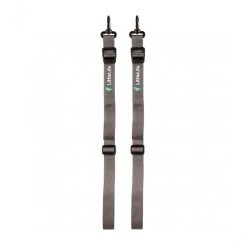 Littlelife Carrier Foot Stirrups