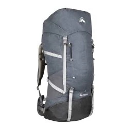 Macpac Cascade 65 V2 Rucksack