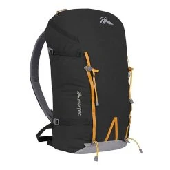 Macpac Fanatic 23 V2 Rucksack