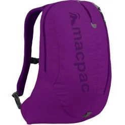 Macpac Kahu 22 Backpack