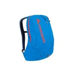 Macpac Kahu 22 V2 Backpack