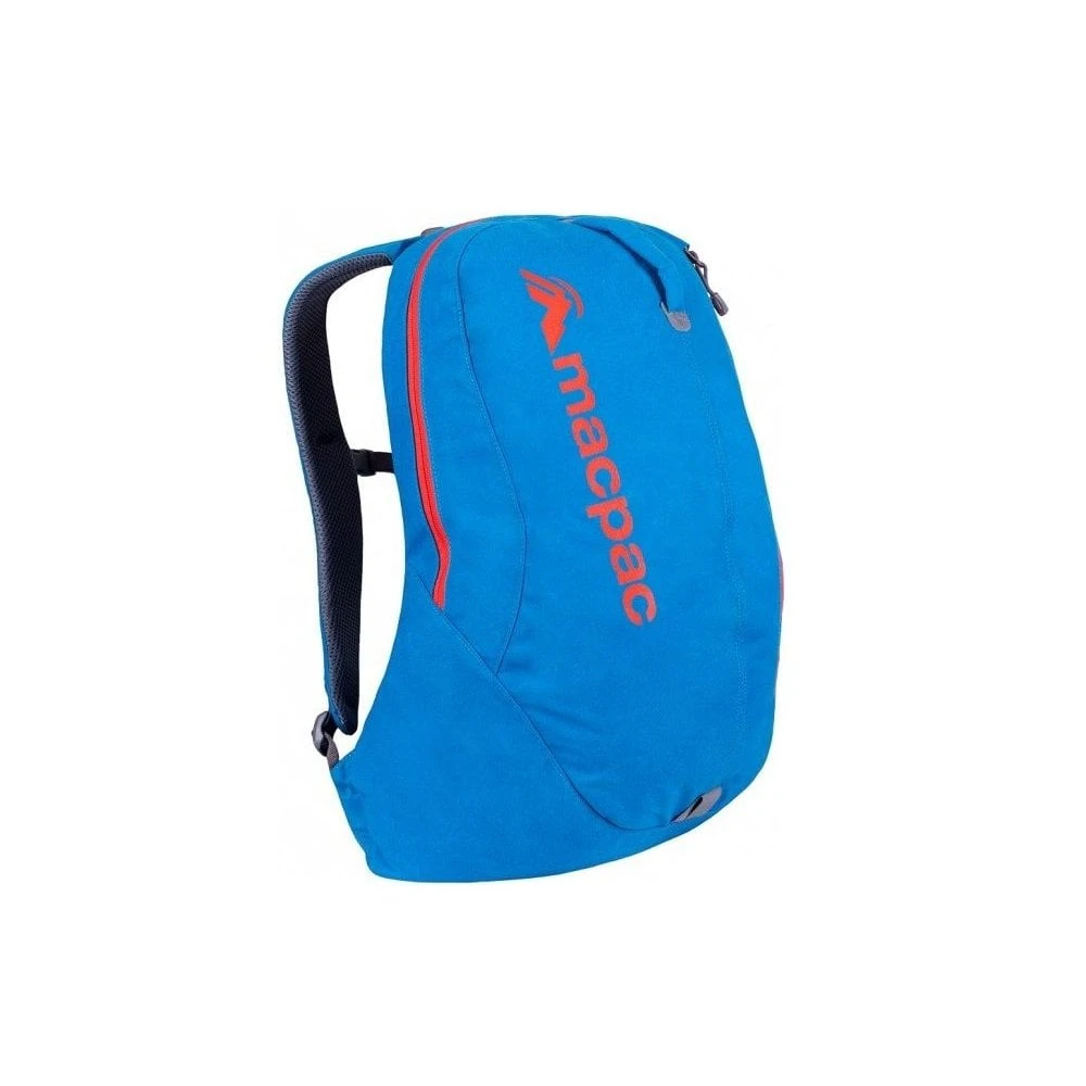 Macpac Kahu 22 V2 Backpack