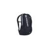 Macpac Kahuna 18 1.1 Backpack