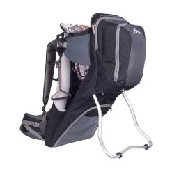 Macpac Possum V2 Child Carrier