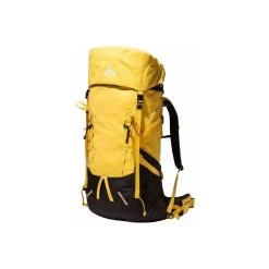 Macpac Sentinel 50 Backpack