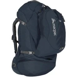 Macpac Womens Orient Express 65L Pack