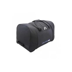 Manbi Wheely Holdall Bag