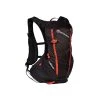Montane Trailblazer 8L Backpack