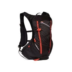 Montane Trailblazer 8L Backpack