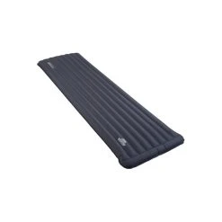 Mountain Equipment Aerostat Down 7.0 Mat Regular