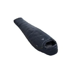 Mountain Equipment Aurora V Regular Sleeping Bag