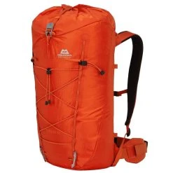 Mountain Equipment Tupilak 30+ Rucksack