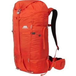 Mountain Equipment Tupilak 37+ Rucksack