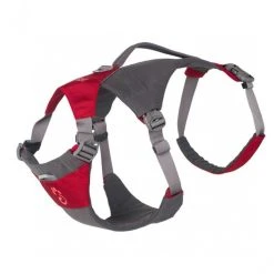 Lifeventure Mountain Paws Hiking Dog Harness