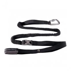 Lifeventure Mountain Paws Shock Absorber Dog Lead
