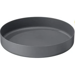 MSR Deep Dish Plate Large