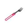 MSR Folding Utensil Fork