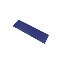 Multimat Camper 8 Mat