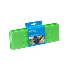 Multimat Compact Kumfie Sit Mat