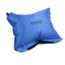 Multimat Cushion/Pillow