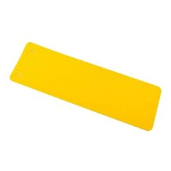 Multimat Extreme 9.5 XL Foam Mat