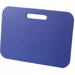 Multimat Large Kumfie Sit Mat