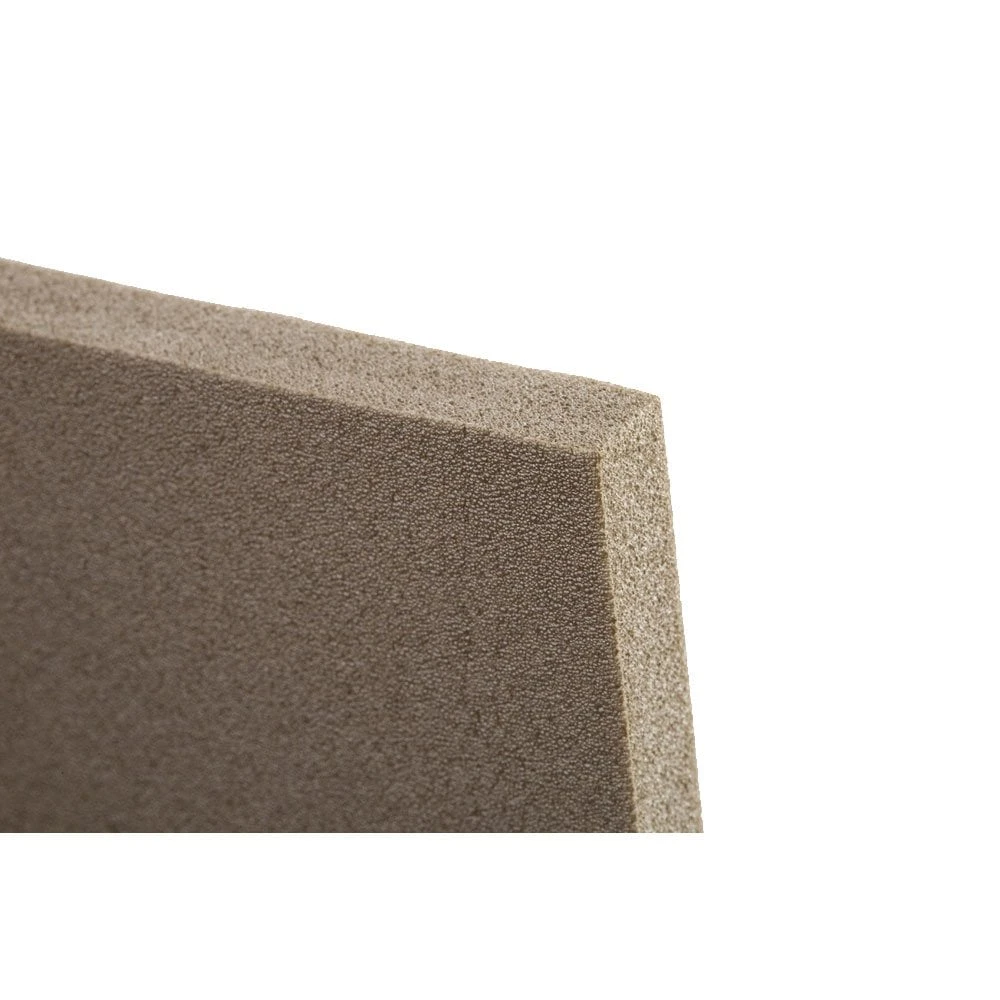 Multimat Nato 10 XXL Foam Mat - Image 2