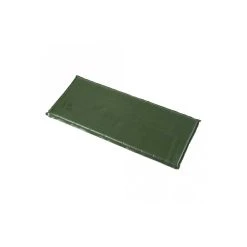 Multimat Nato 35 Self Inflating Mat - Short