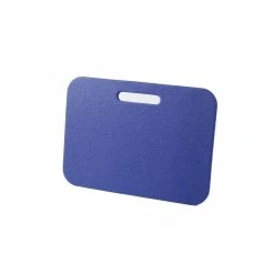 Multimat Standard Kumfie Sit Mat