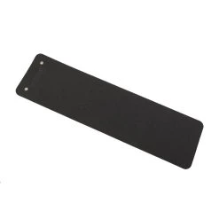 Multimat Supalite 8 Foam Camping Rollmat