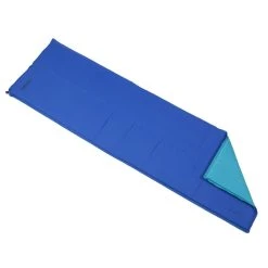 Multimat Trekker 25 Self Inflating Mat